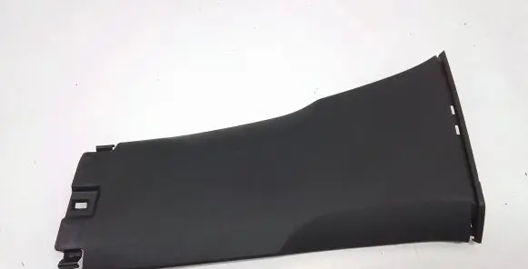 Volkswagen PASSAT B7 USA (B) pillar trim (bottom) 561867291