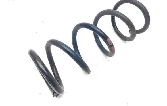 Nissan Murano Z52 Rear coil spring