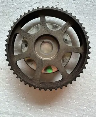 Seat Leon (1M) Camshaft pulley/ VANOS 06a109105D