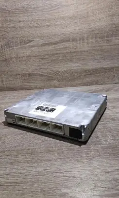 Toyota Prius (XW20) Engine control unit/module ECU 8966147170 2751009522