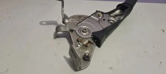 Ford Ranger Handbrake/parking brake lever assembly AB312780CGRFA