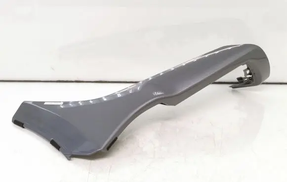 Ford Focus Center console decorative trim BM51A045H92AHW
