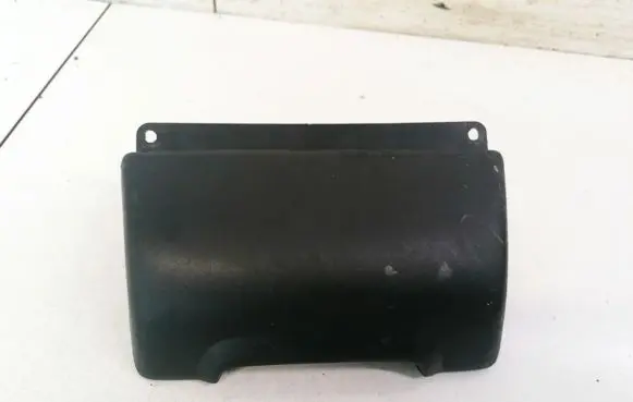Opel Corsa B Car ashtray 008262672