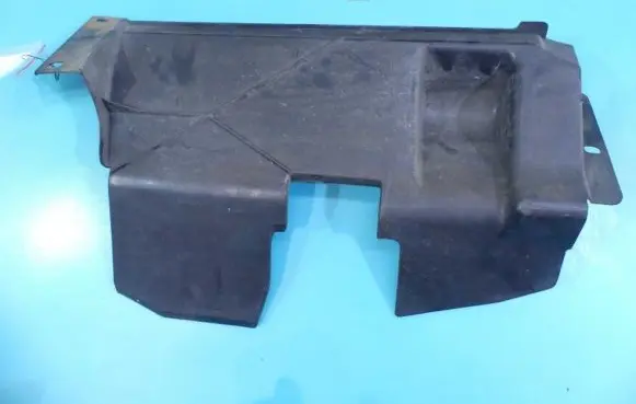 Nissan Qashqai Center console 62822JD00A IMPRK1253275
