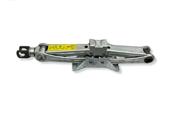 Honda Civic Lift Jack 0492841661