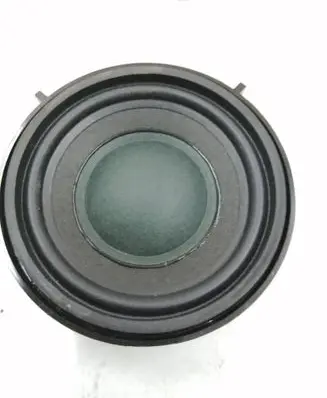 BMW 5 F10 F11 Panel speaker 9151127