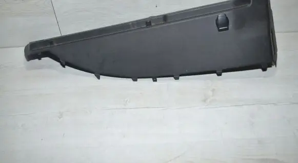Dacia Duster II Other interior part 799112271R