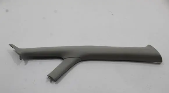 Seat Alhambra (Mk2) (A) pillar trim 7N0867234C