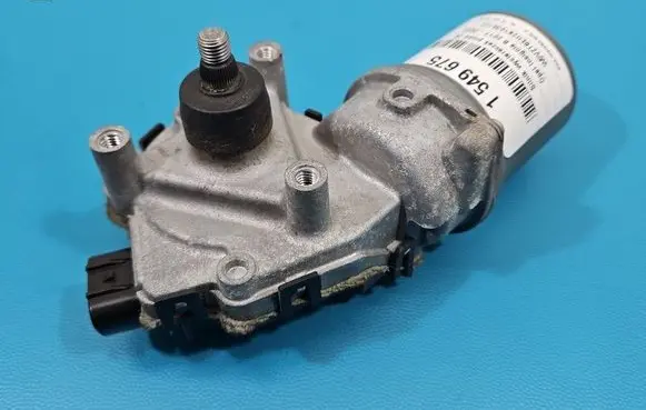Opel Insignia B Wiper motor 13471428 IMPRK1549675