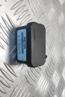 Opel Insignia A Sensor 20821328 3027410A00