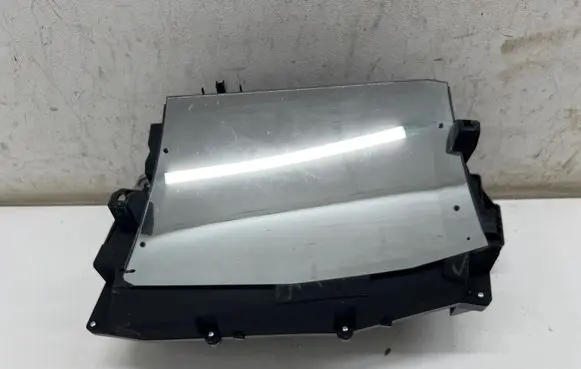 KIA EV6 Head up display screen 94310CV010