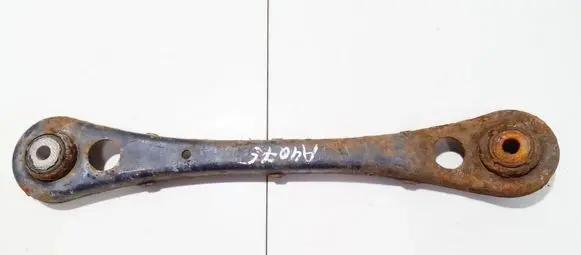 Audi A6 S6 C6 4F Rear upper control arm/wishbone
