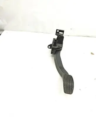 Iveco Daily 6th gen Accelerator throttle pedal 5801333490 B720