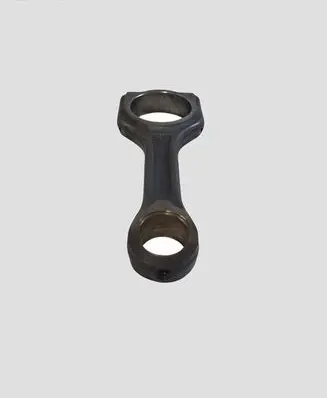Citroen Xsara Picasso Connecting rod/conrod