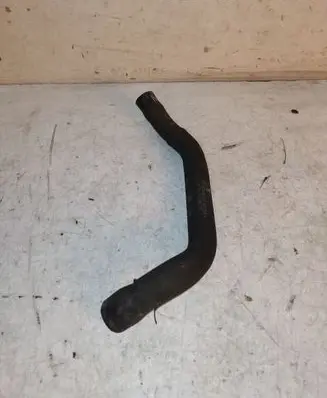 Audi A8 S8 D3 4E Engine coolant pipe/hose 059103221