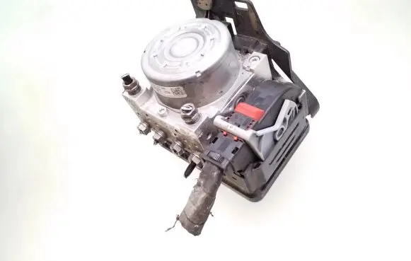 Audi A3 S3 8V ABS Pump 3Q0907379AA 3Q0907379F 3Q0614517AA