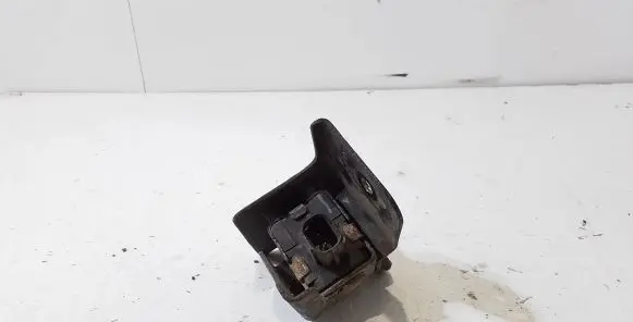 Honda Civic Airbag deployment crash/impact sensor 77940S6AN910 NJP31J13109