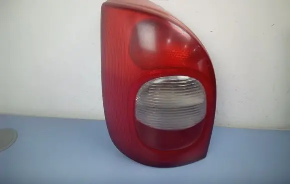 Citroen Xsara Picasso Rear/tail lights 9631564080 89300231
