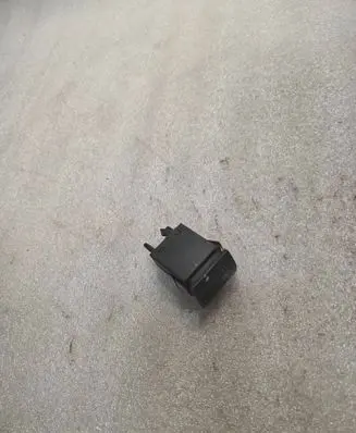 Seat Leon (1M) Windscreen/window heater switch 1M1959621 PA630GF
