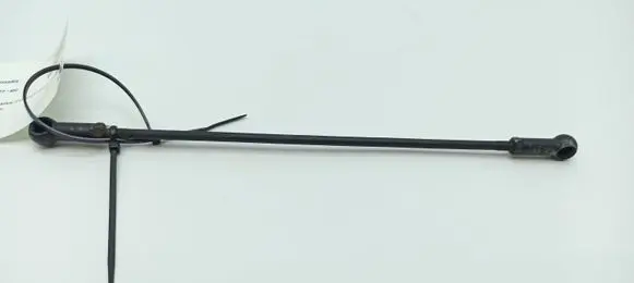 Mercedes-Benz E W123 Throttle cable 