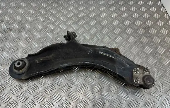 Mercedes-Benz Citan W415 Front lower control arm/wishbone 