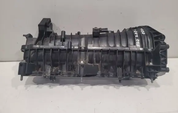 BMW 1 F20 F21 Intake manifold 108452S10