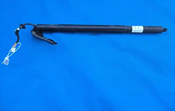 BMW 2 Active Tourer U06 Tailgate/trunk/boot lift motor 8494161