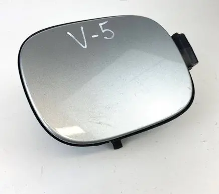 Volvo V70 Fuel tank cap 31218260 31335115