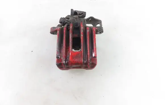 Volkswagen Polo III 6N 6N2 6NF Rear brake caliper 