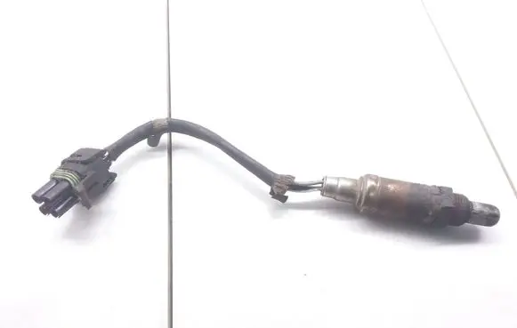Renault Espace III Lambda probe sensor 0258003644