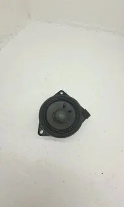 Porsche Macan (95B) Panel speaker 971035415
