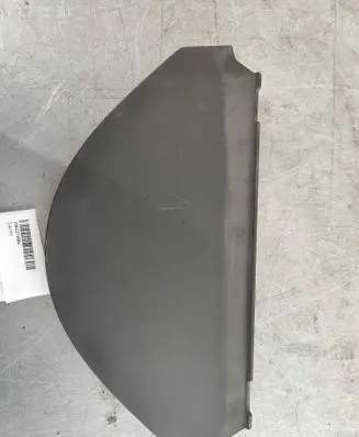 Tesla Model S Other interior part 100227400E
