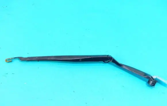 Toyota Highlander XU40 Windshield/front glass wiper blade IMPRK946139