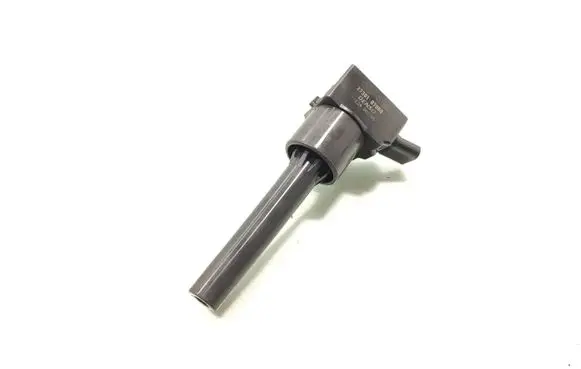 KIA Picanto High voltage ignition coil 27301-07000