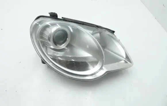Volkswagen Eos Headlight/headlamp 1Q2941006D