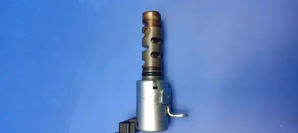 Lexus GS 300 350 430 450H Camshaft speed sensor 15340310200710