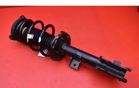 KIA Sportage Front shock absorber/damper 54560R2000