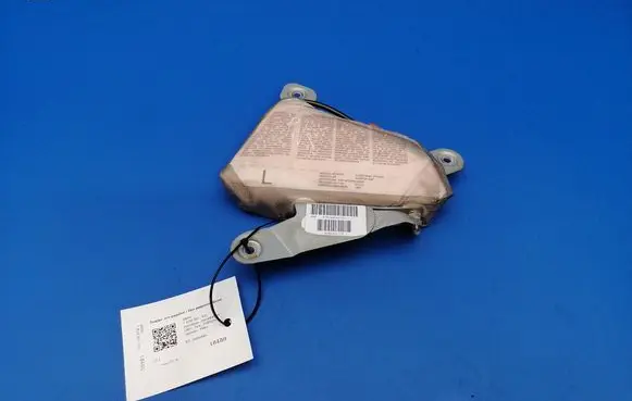 BMW 7 E38 Side airbag 97B166EM0191 3082312115