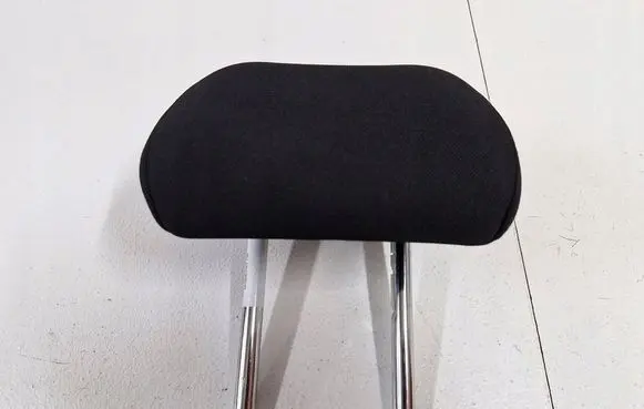 KIA Pro Cee'd III Rear seat headrest 