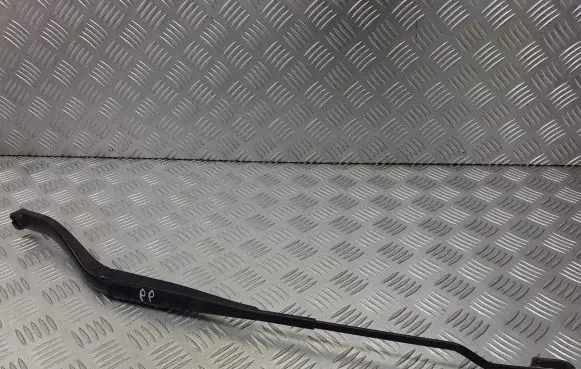 Opel Signum Front wiper blade arm 13188258