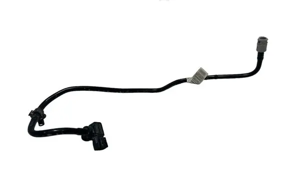 Jeep Renegade Vacuum line/pipe/hose 68053595AA 0265005323 200331T082414C