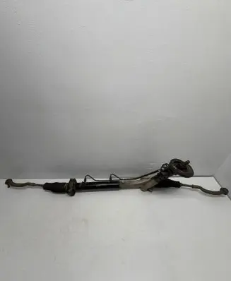 Peugeot Boxer Steering rack 01341019080