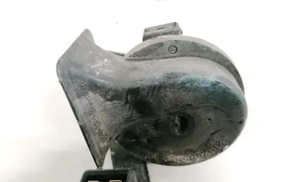 Audi A4 S4 B5 8D Horn signal E20092018