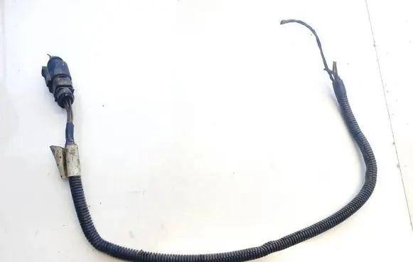 Volkswagen Touareg I Sensor 7l0971767a