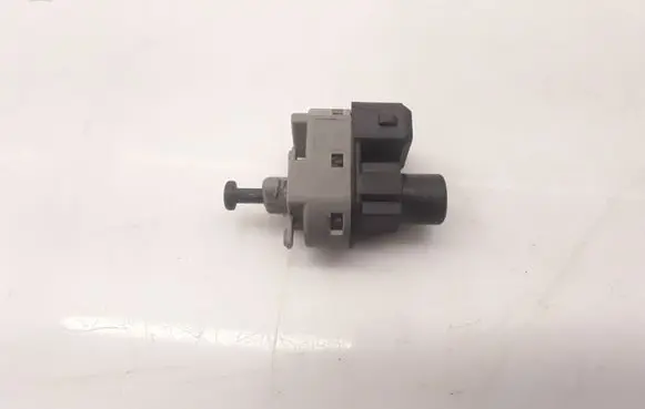 Jaguar X-Type Brake pedal sensor switch 1S7T13480AA
