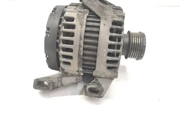 Generator/alternator