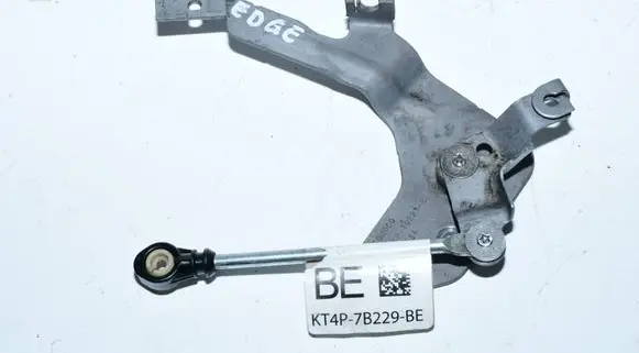 Ford Edge II Other gearbox part KT4P-7B229-BE