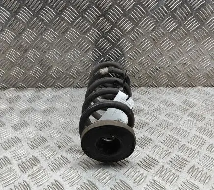 Volkswagen ID.3 Rear coil spring 1EA511103A