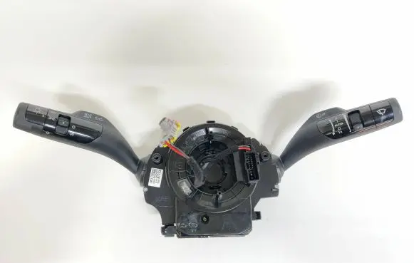 KIA EV6 Wiper turn signal indicator stalk/switch 934B5CV875