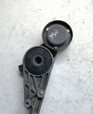 Audi A4 S4 B5 8D Generator/alternator belt tensioner 058903133